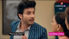 Parineeti - 24th June 2023